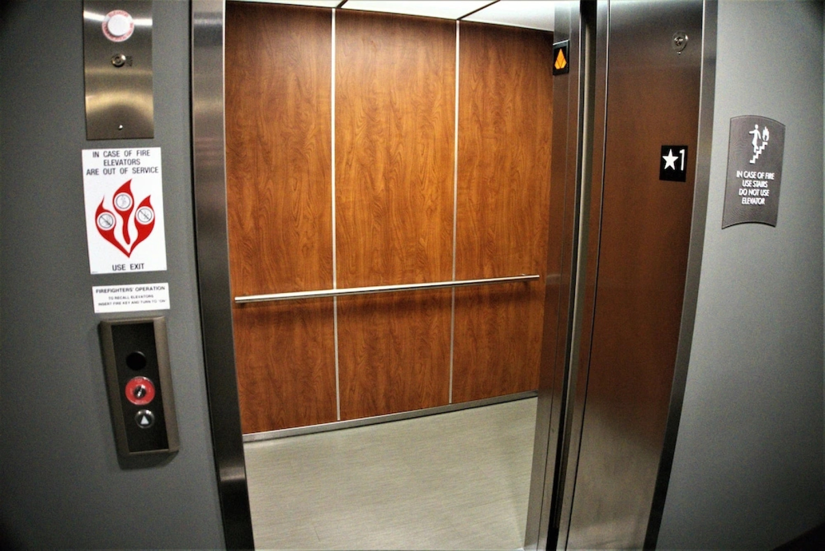 Brookstone Fort Dodge