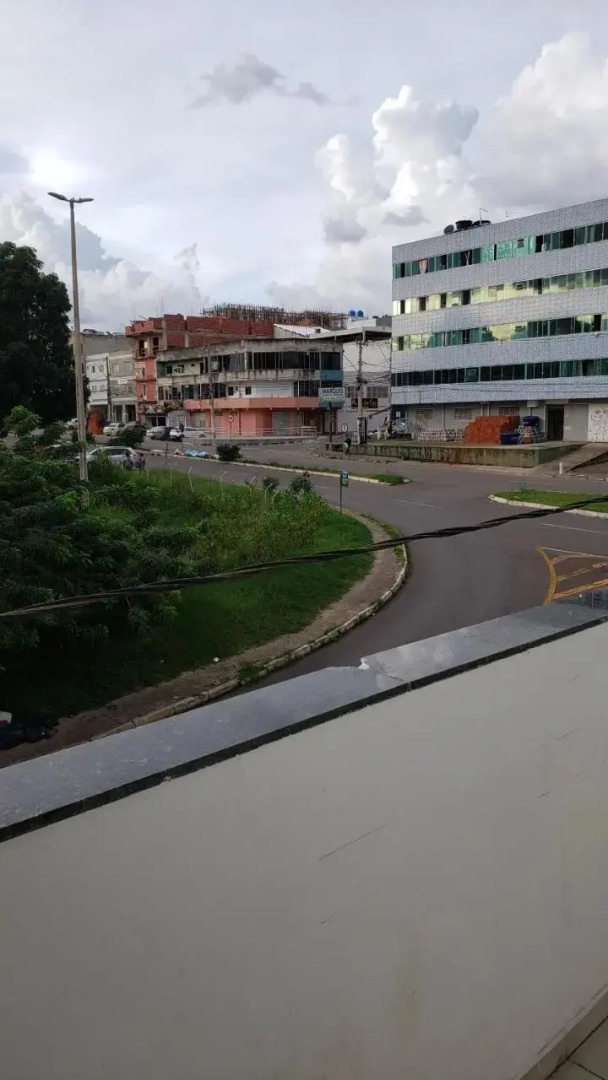 Apto aconchegante no Guará II,próximo ao aeroporto