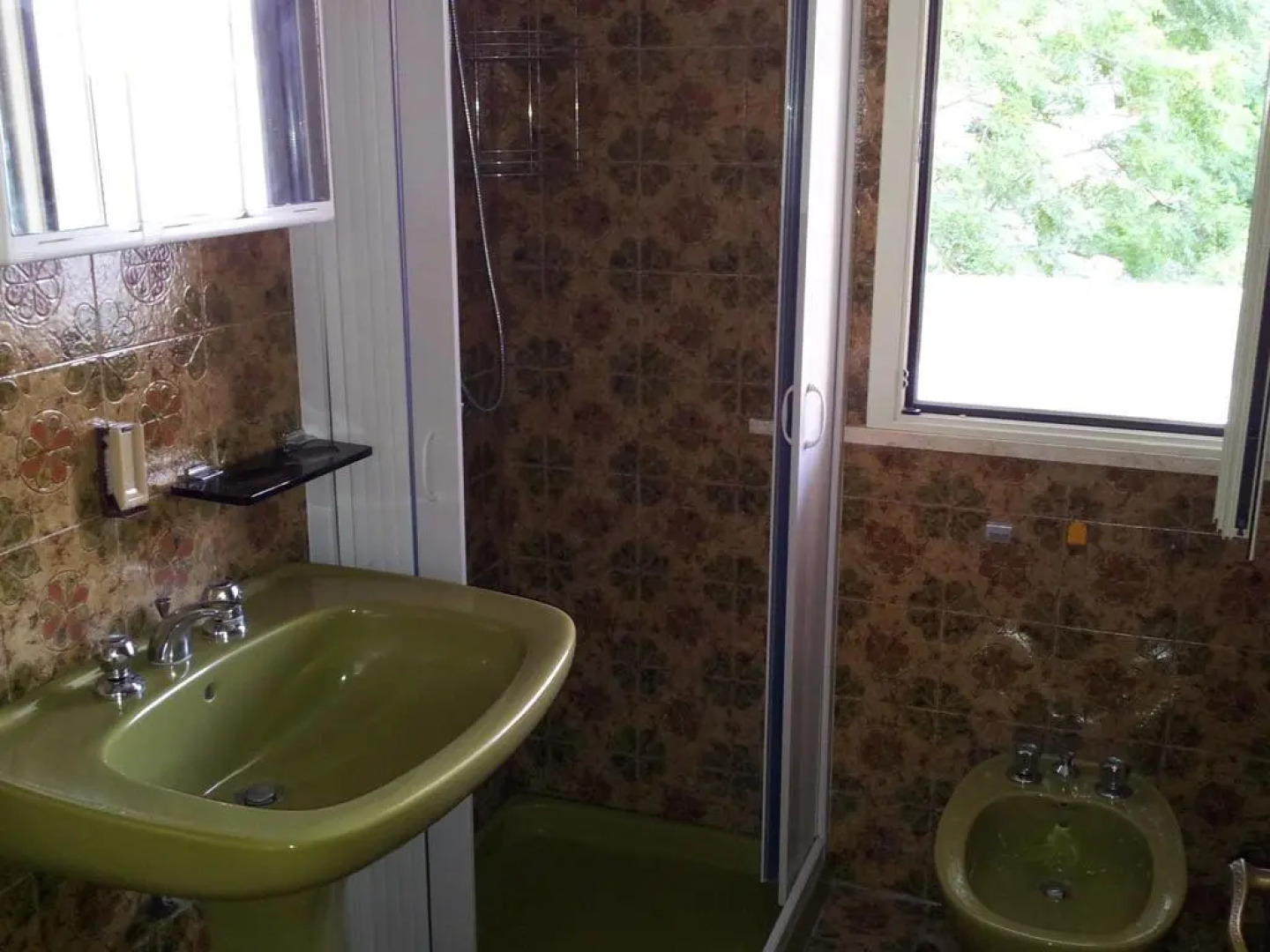 Appartamento La Caletta