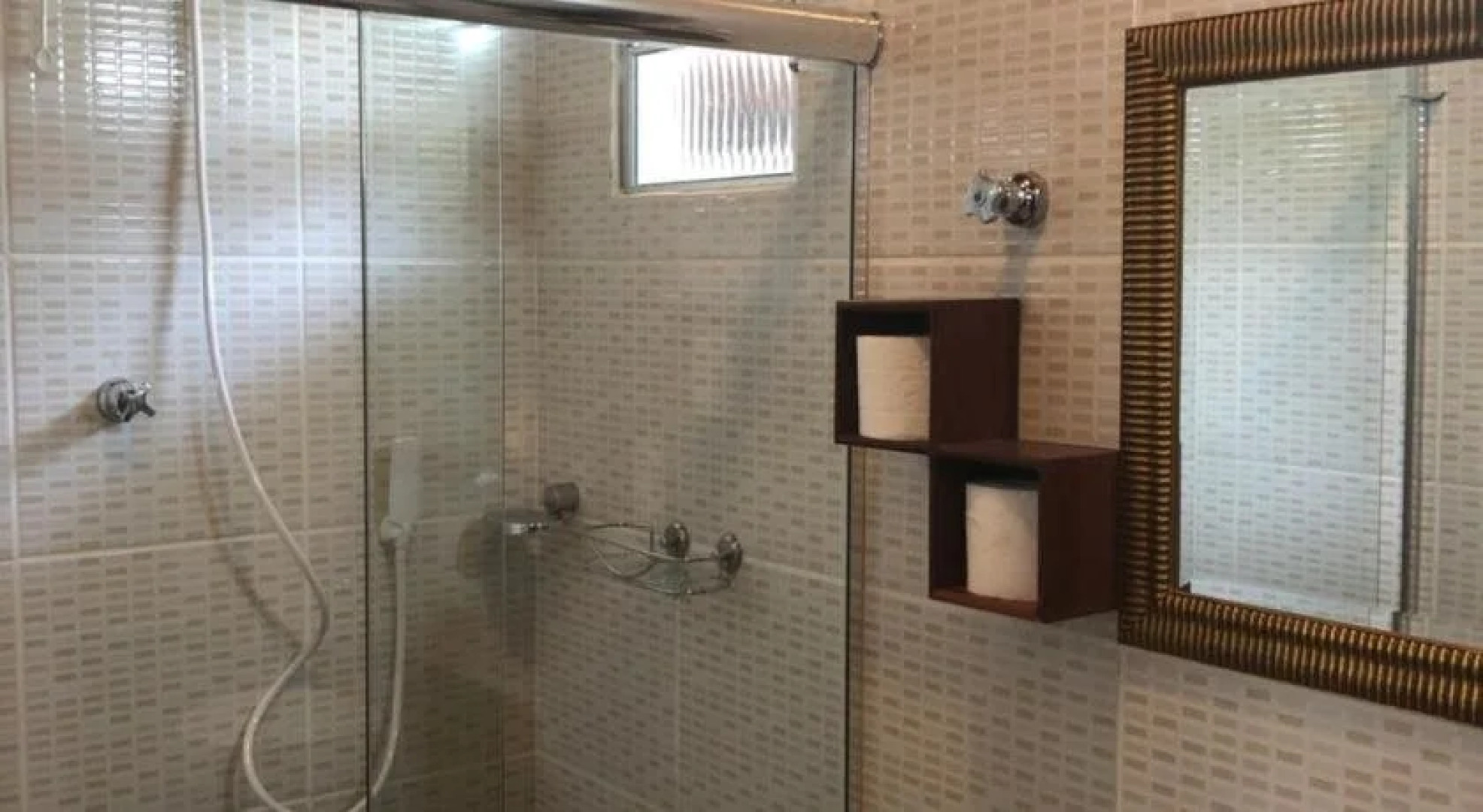 Amazônia ParkSuítes