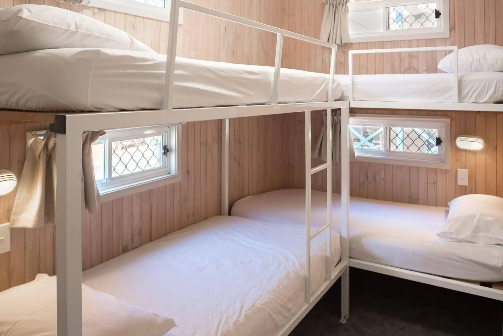 BIG4 Forster Tuncurry Great Lakes Holiday Park