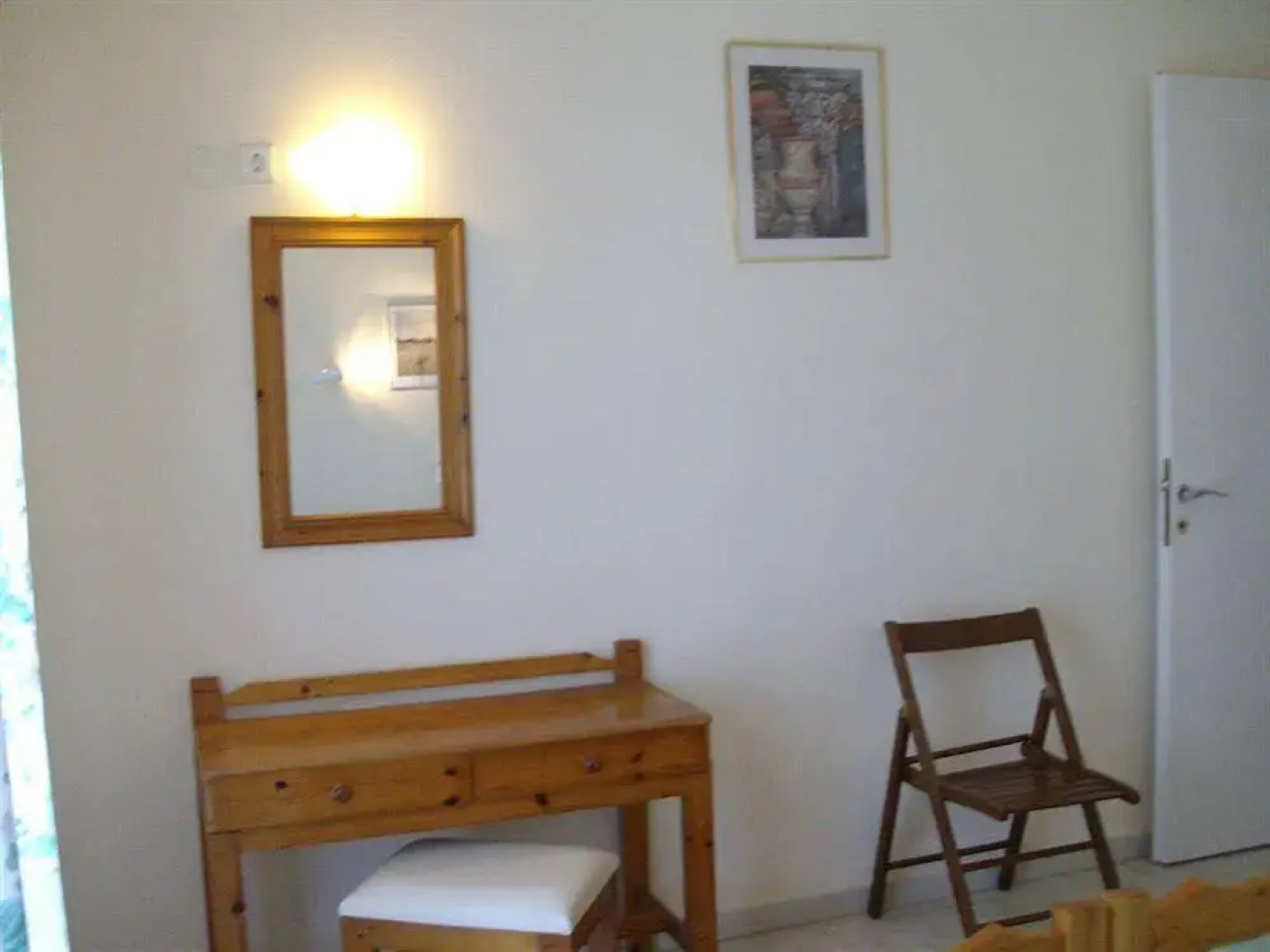 Silver Nests Apartments