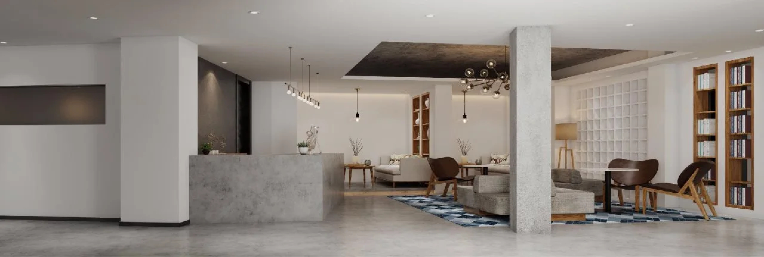 Xiamen Koala Home Hostel