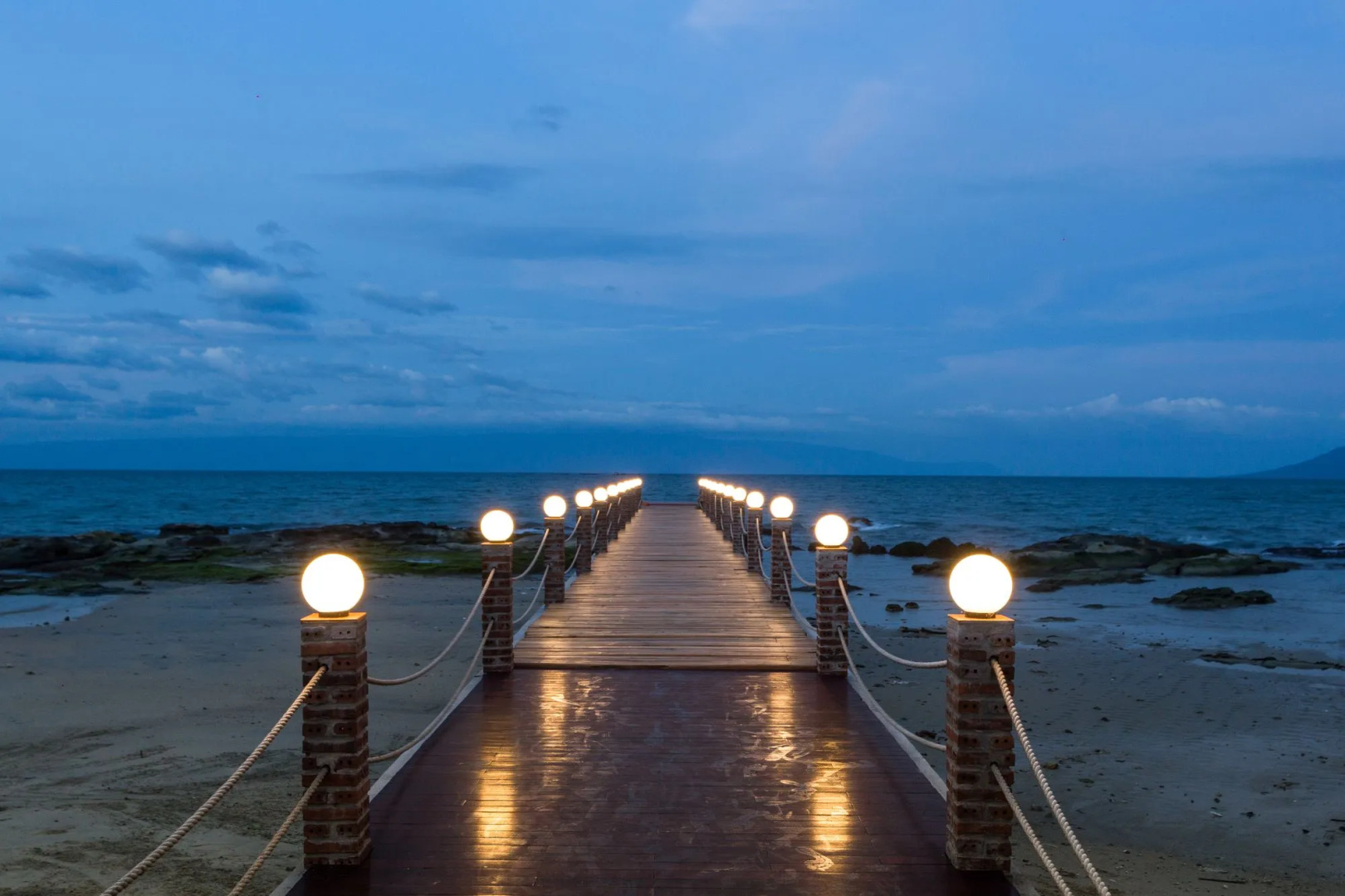 Gold Coast Phu Quoc Resort