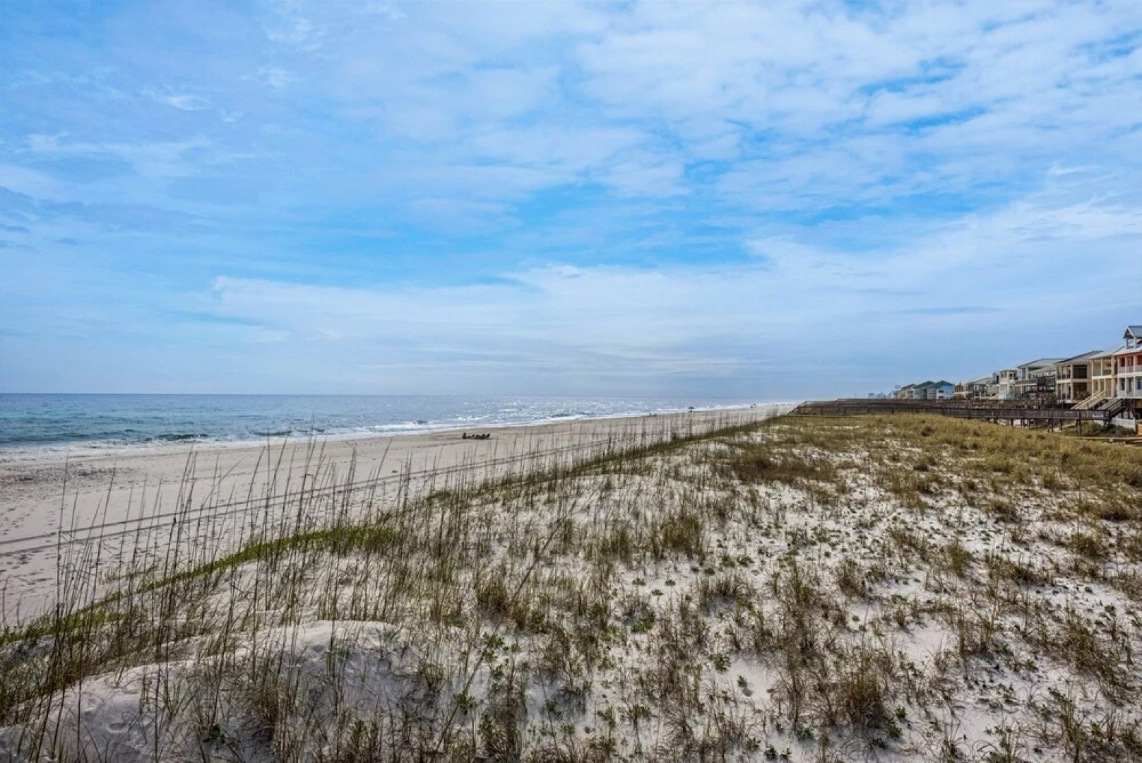 Life's A Beach 3 Bedroom Townhouse by RedAwning