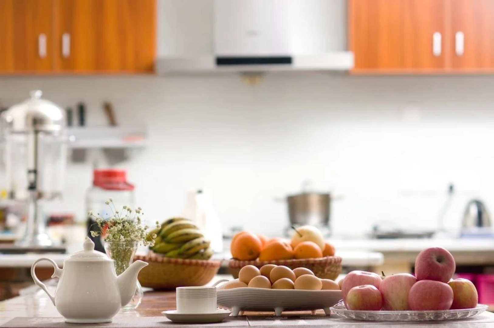 Fairy Sister Boutique Inn