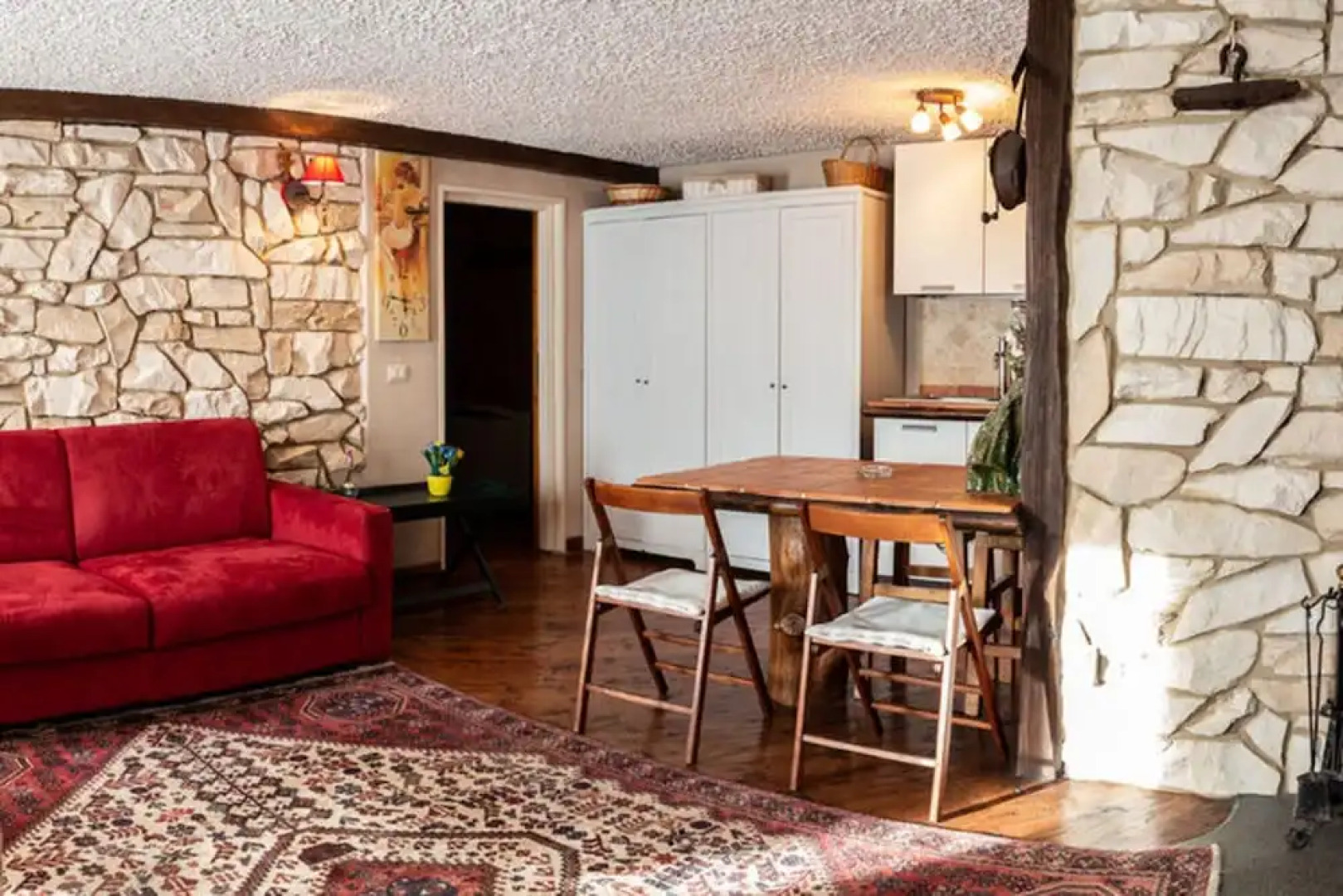 Lavish Holiday Home in Playa Blanca With Pool & Seabeach Nearby