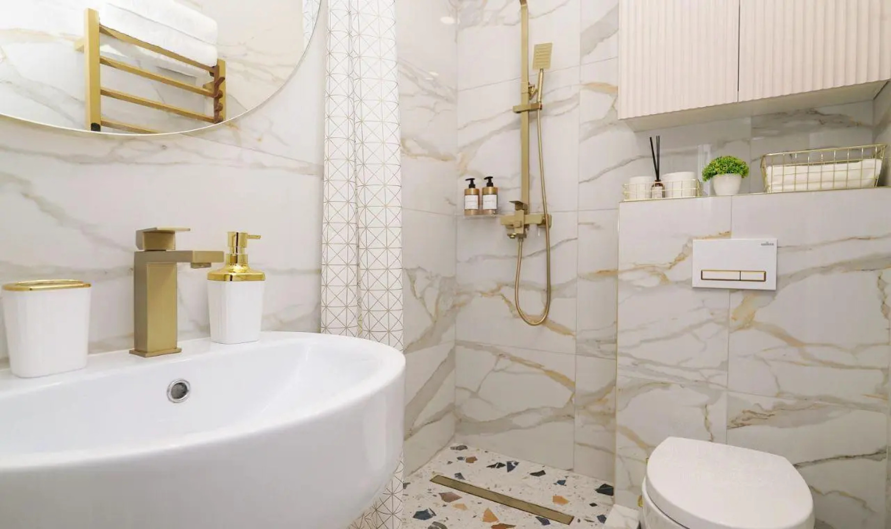 Апартаменты Комфортный Уют на улице Мансура Хасанова д.13