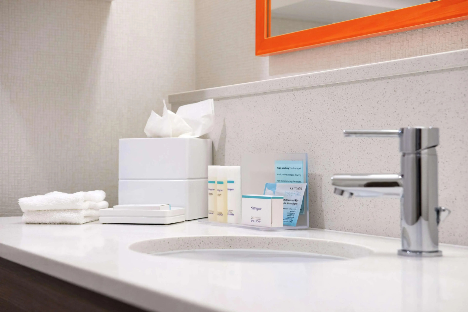 Hampton Inn & Suites Buena Park