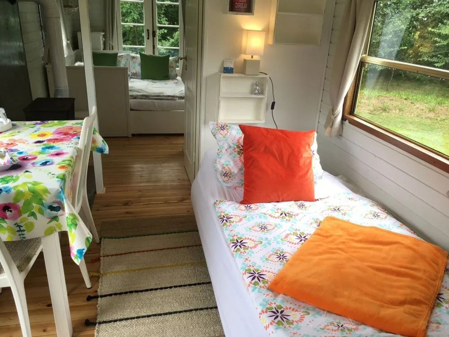 Gesundheitshof Denker