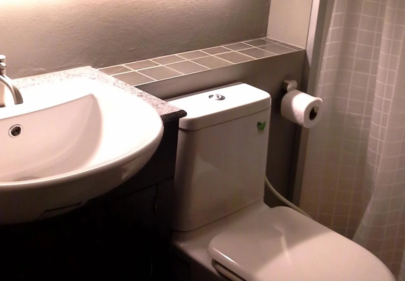 Pocket Park Chaiyaphum Apartment