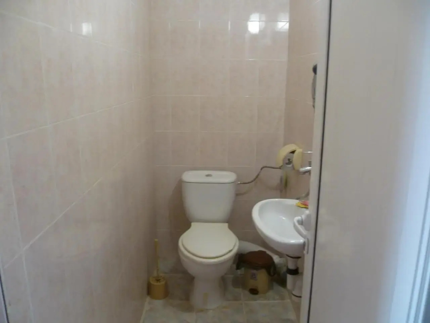 Stai Za Gosti Venera