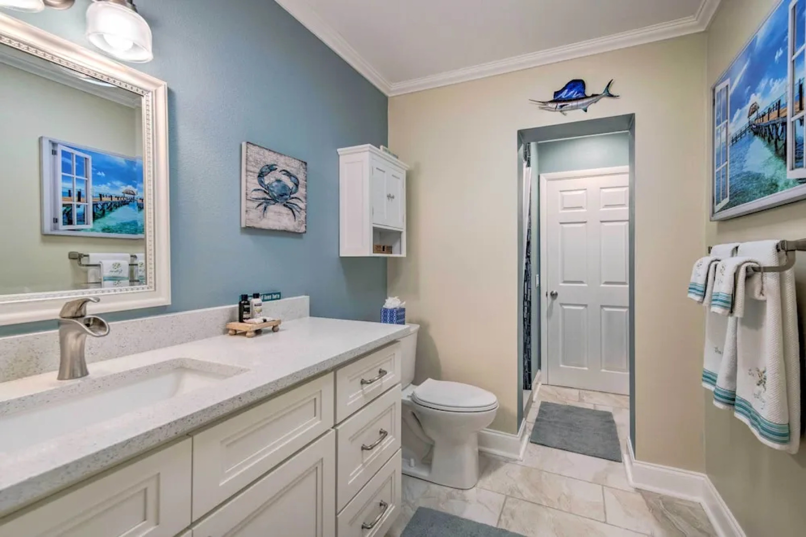 Dock + Lanai: Riverview Homosassa Escape!