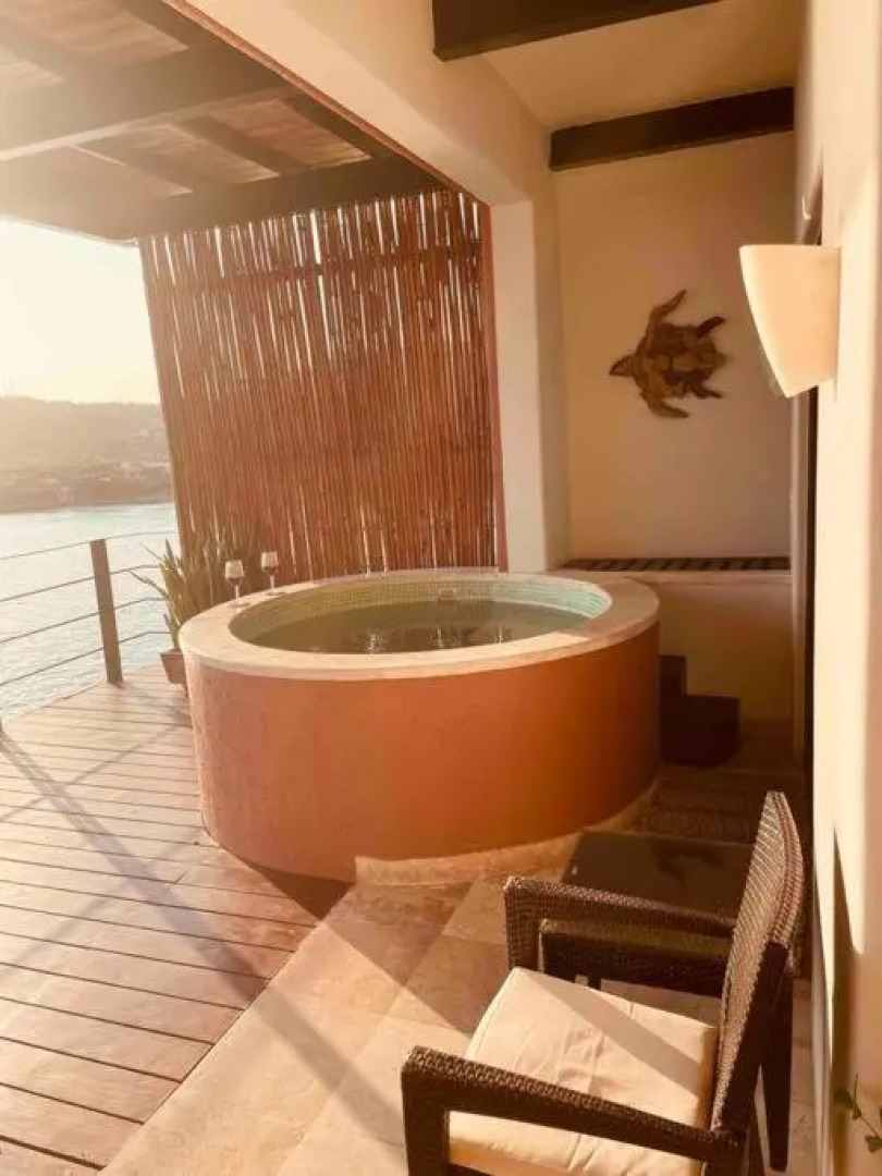 El Nido Casa 4 - Paradise on the Bay