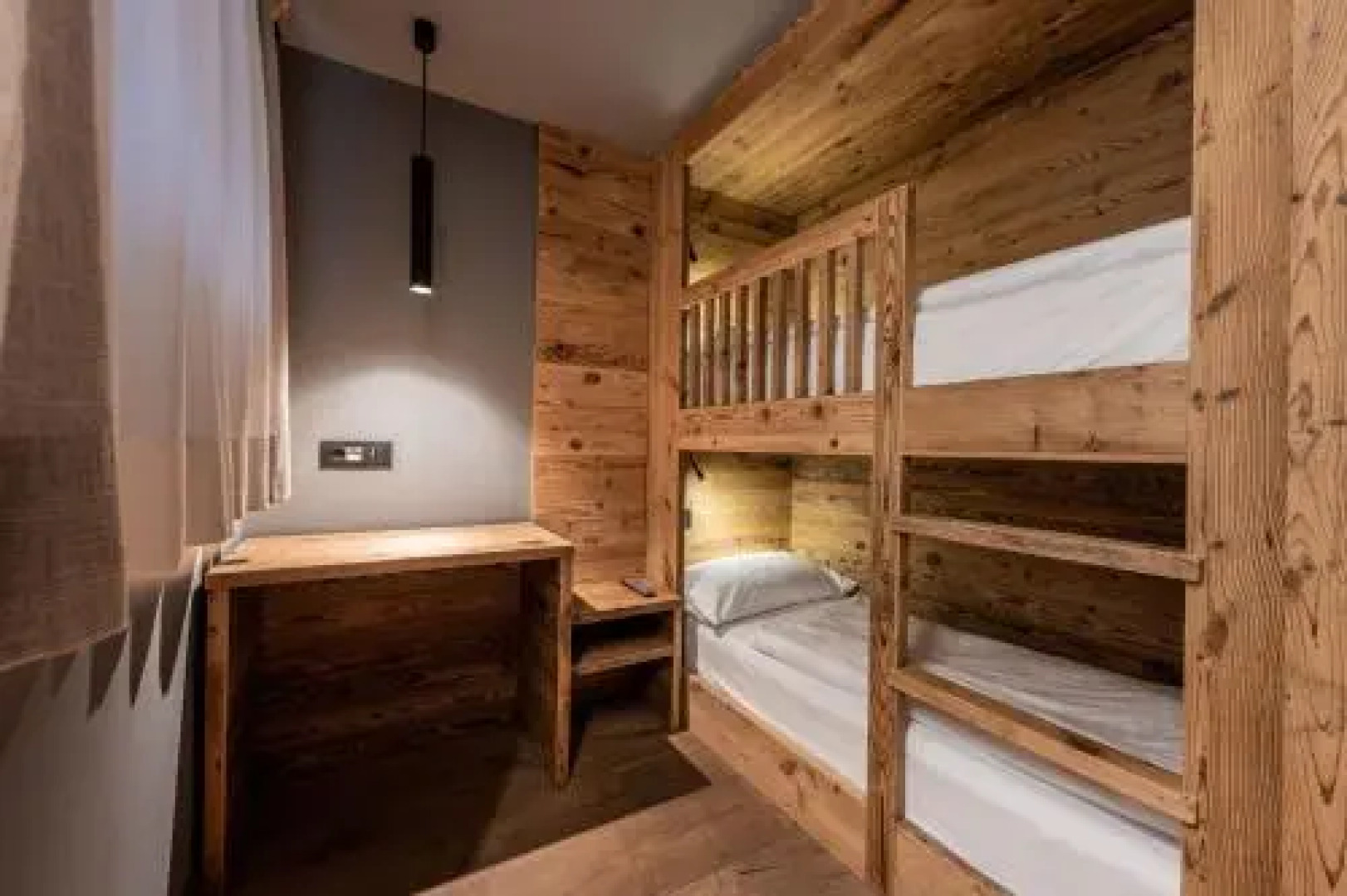 Lovely Luxury & Private Lodge Ravelli