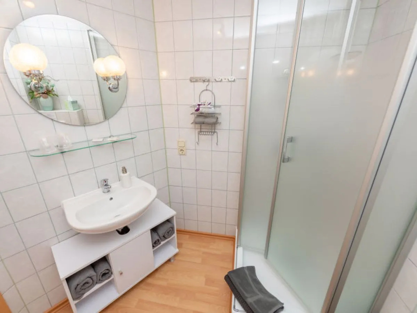 An der Eine (SDE102)