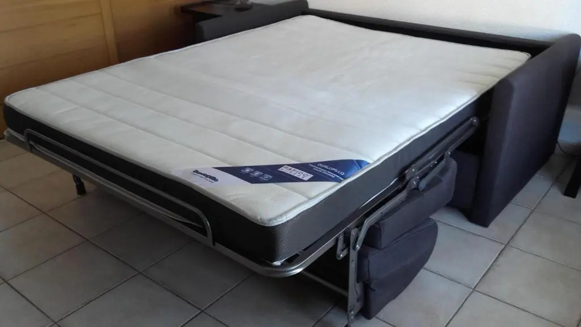 Anglet/Biarritz 300m des plages - Proximité Golf & Phare - 1/4 pers. - Parking privé