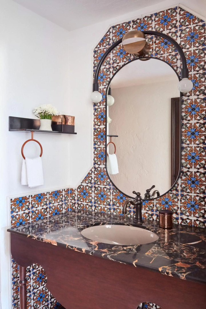 Mar Monte Hotel, in The Unbound Collection by Hyatt