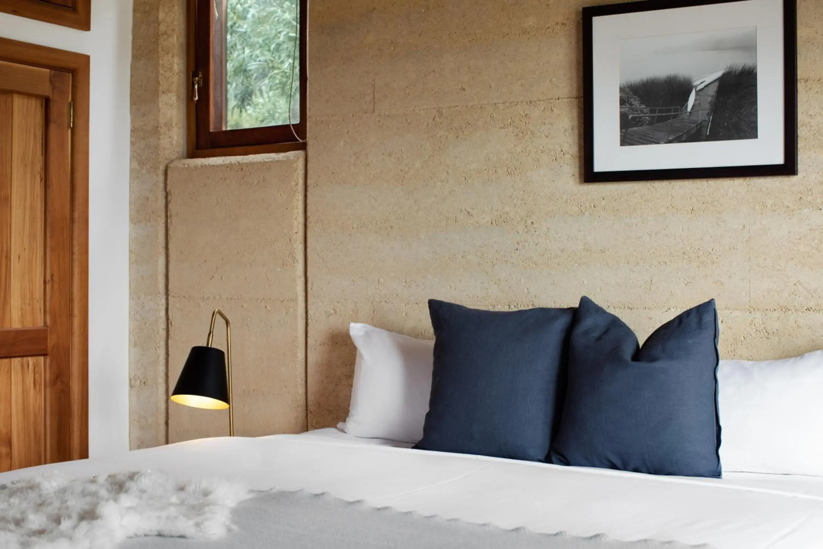 Piermont Retreat Swansea