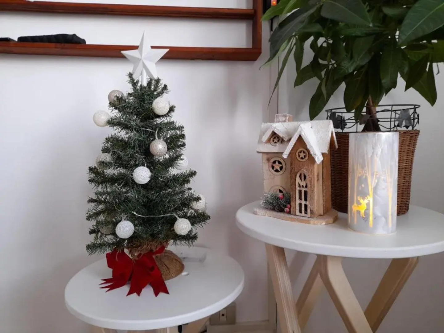 CASA DI SOLE Appartamento a Crema