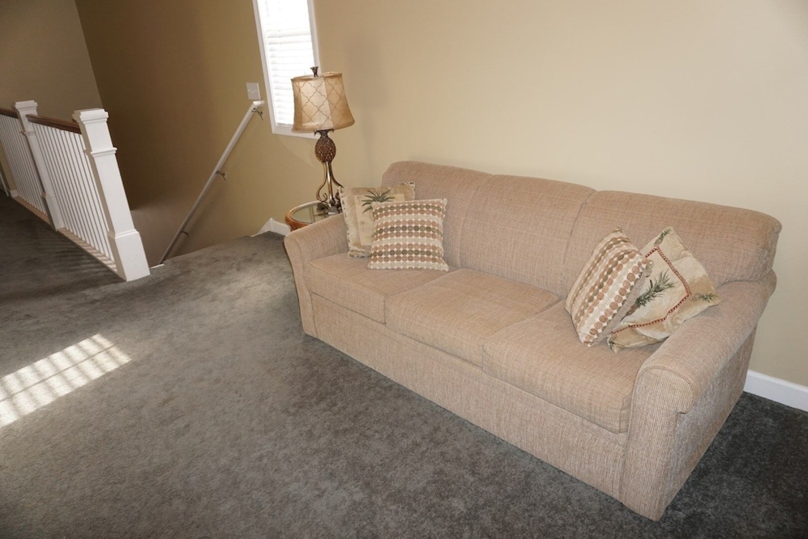 Las Palmas Home #64622 5 Bedrooms 5.5 Bathrooms Home