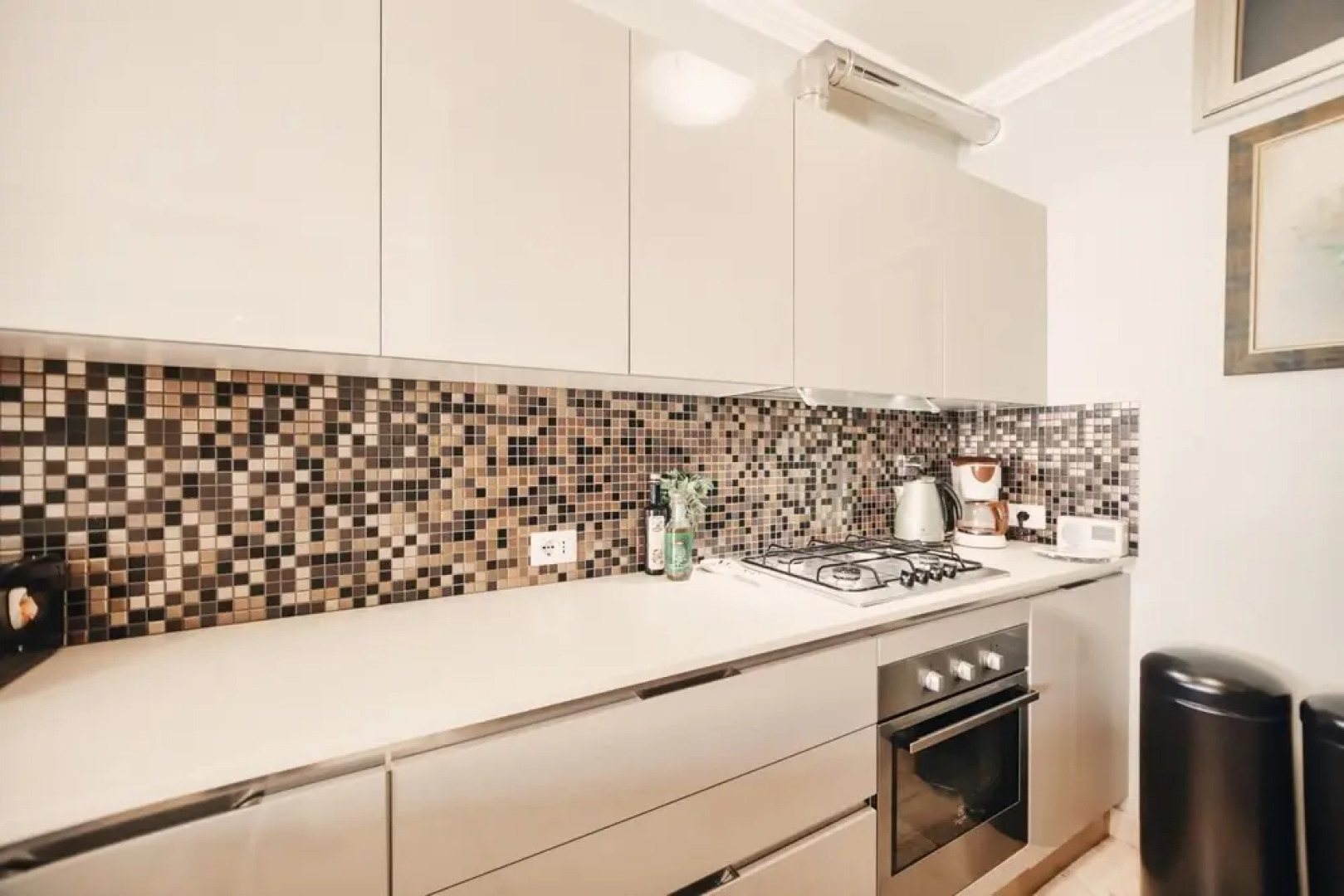 I Giardini del Sole con Piscina by Wonderful Italy