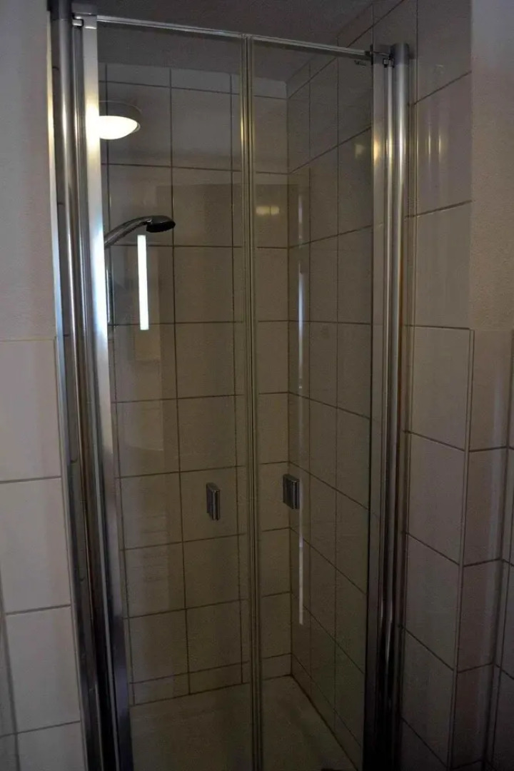 Ferienhaus-Am-Strand