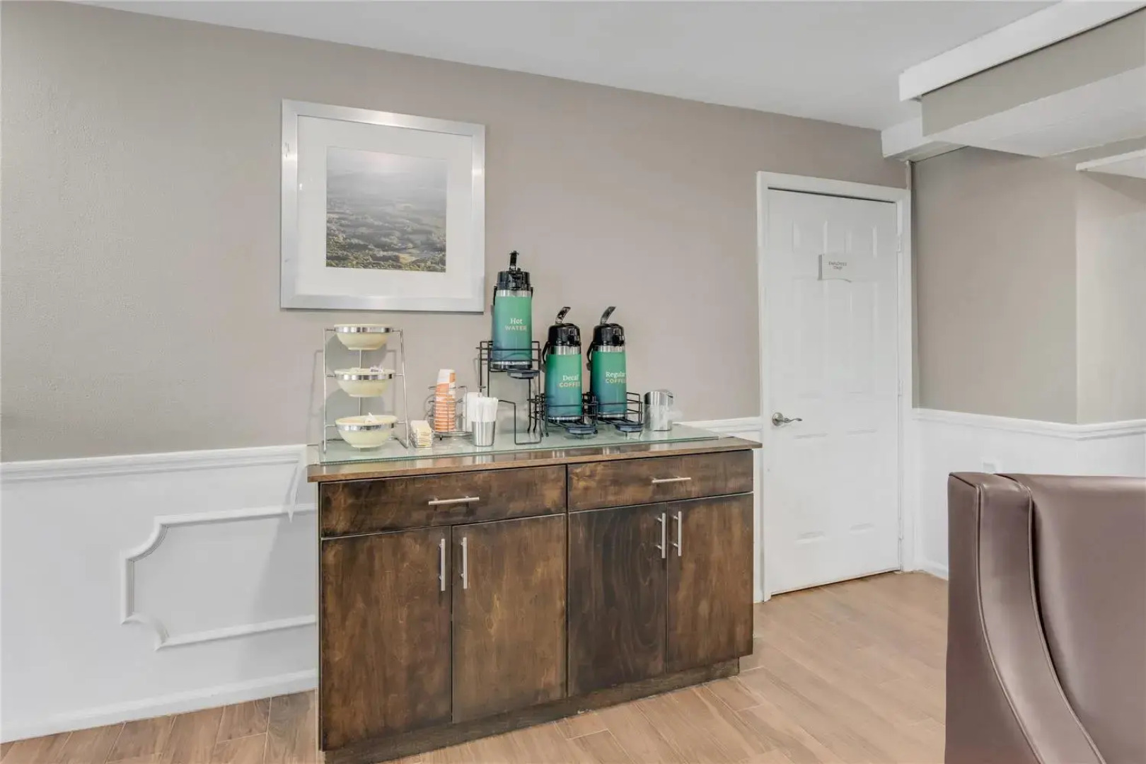 Quality Inn Laurinburg