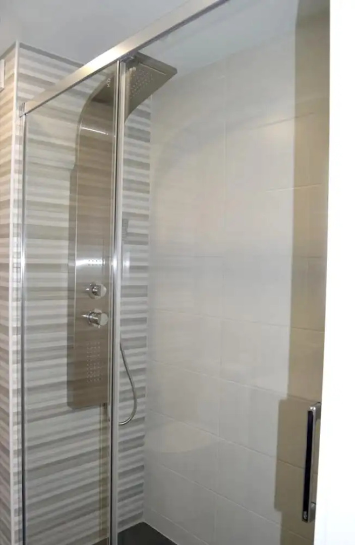 Apartment With one Bedroom in Encarnação, With Wonderful sea View and Wifi - Near the Beach