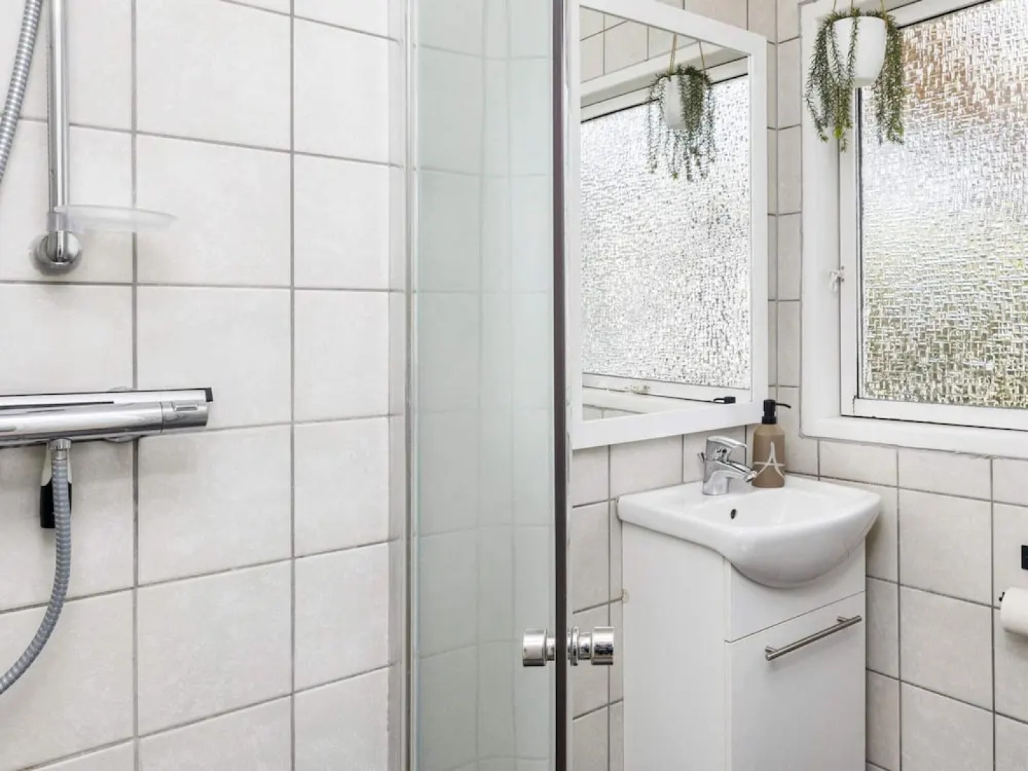 6 Person Holiday Home in Hojslev