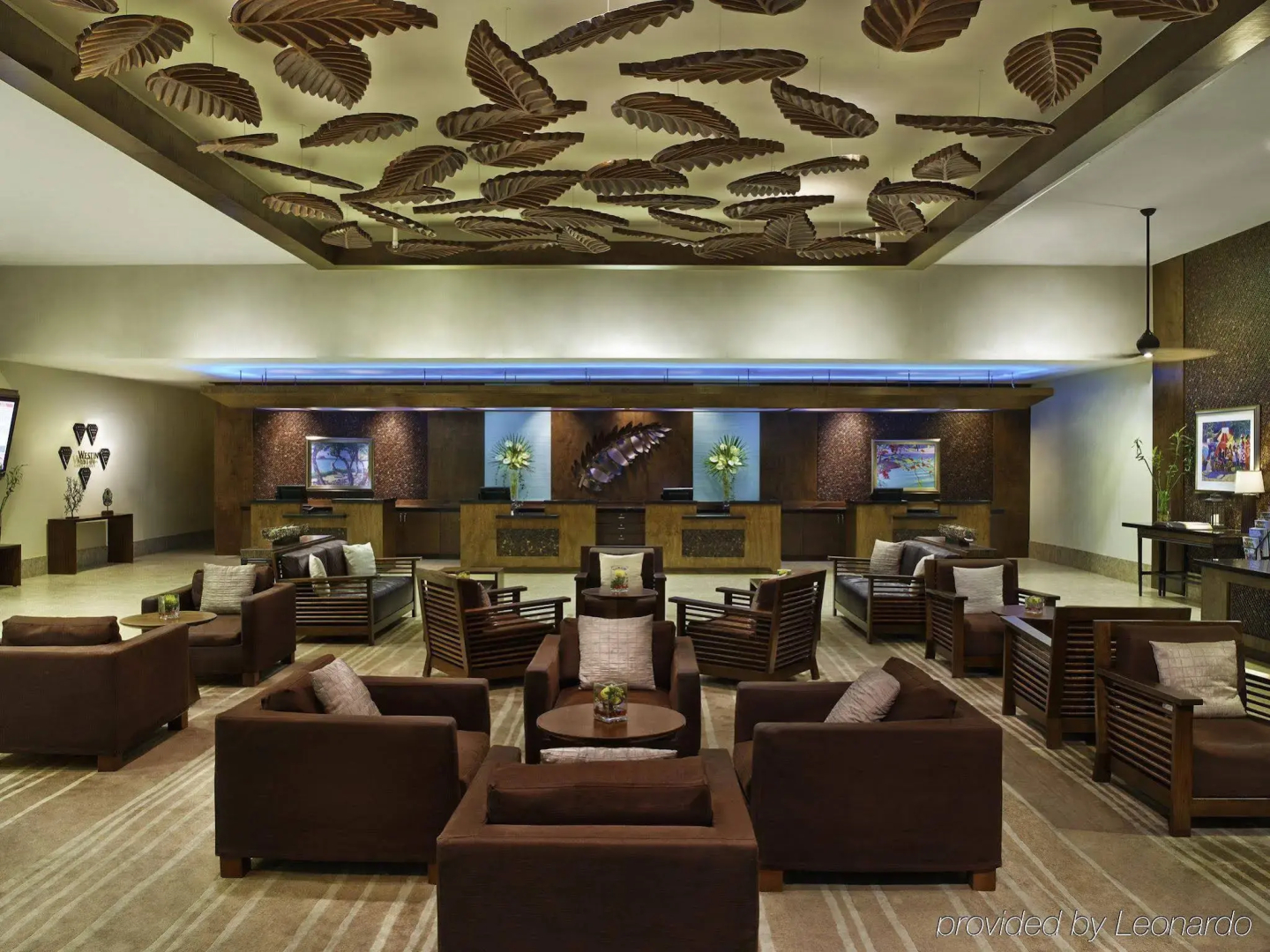 JW Marriott St. Maarten Beach Resort & Spa