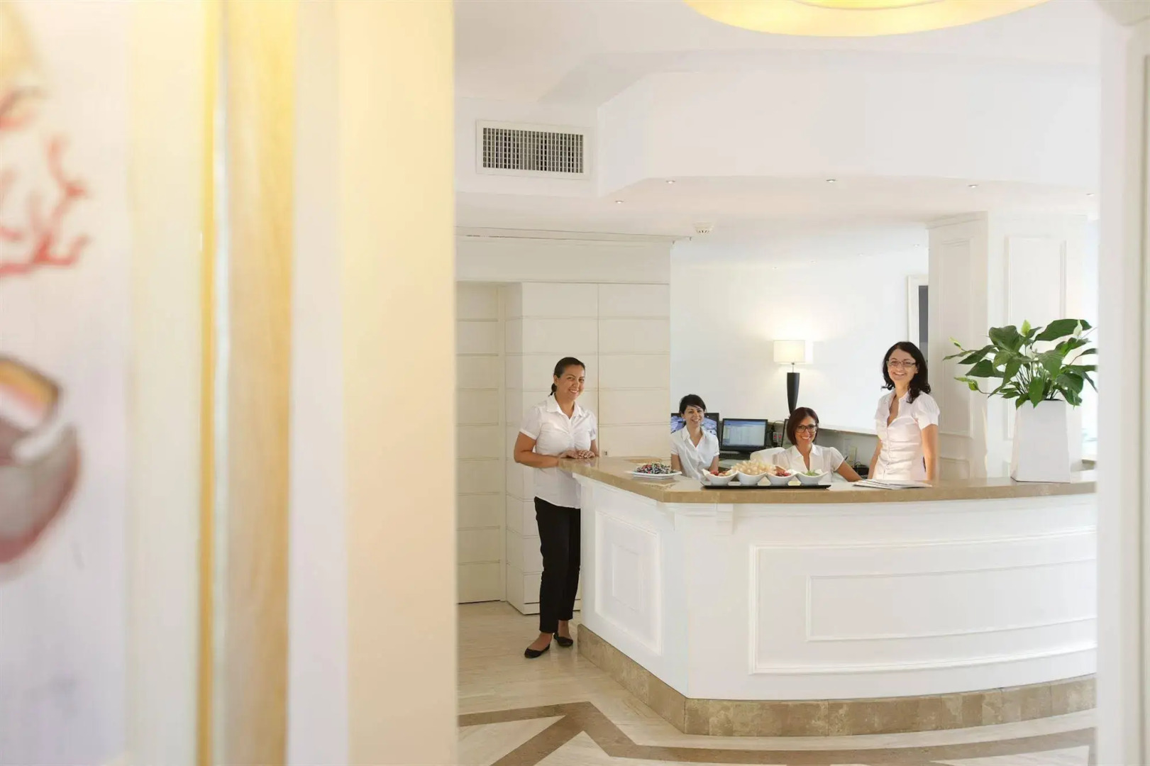 Relais Valle dell'Idro