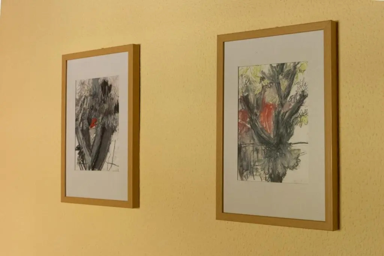 Eleni'S Traditional House In Agrafi