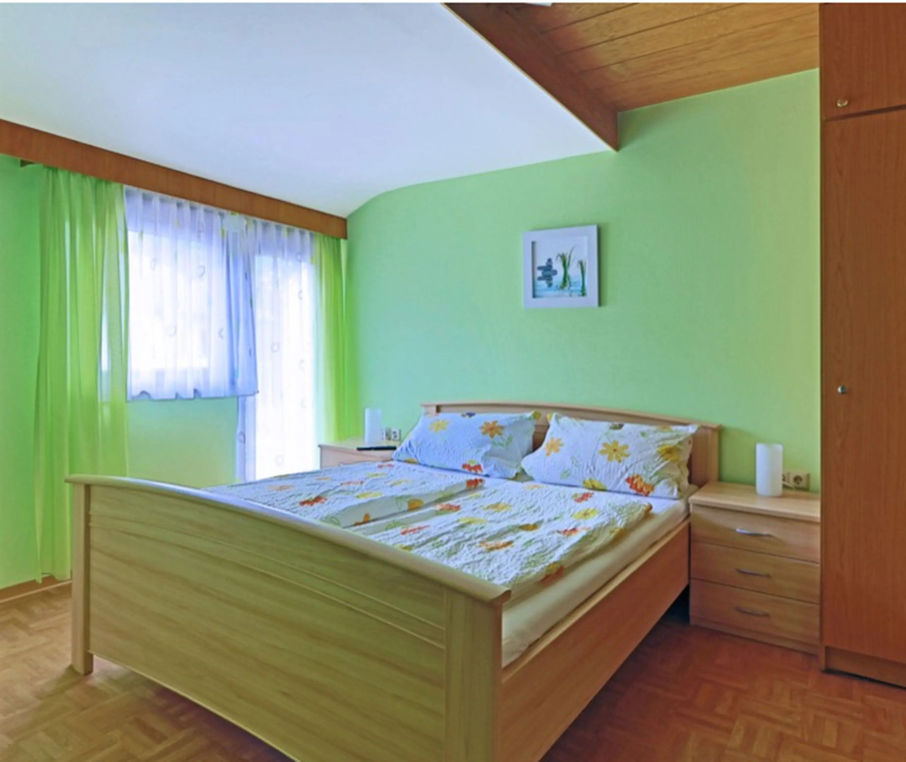 Landgasthof Grüner Baum