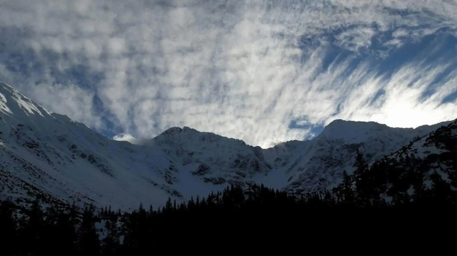 Ubytovanie v súkromí Grobarčík
