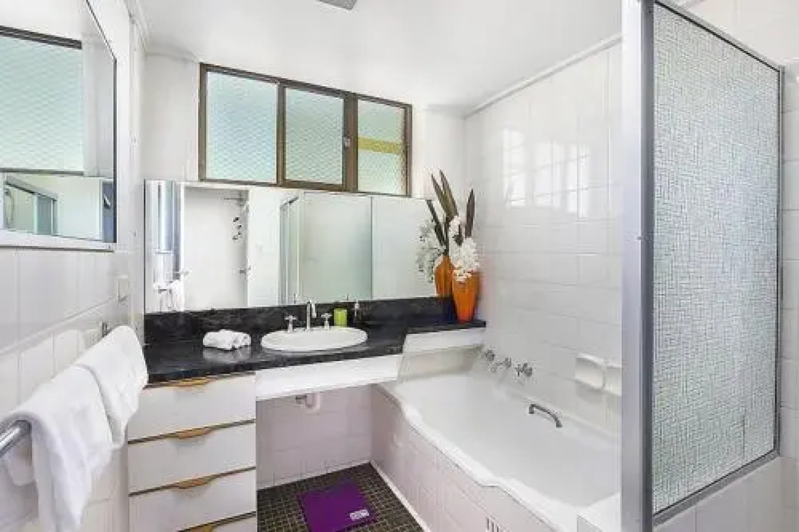 Fountain Court 21 18 Lord Street