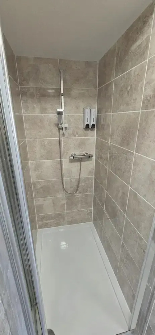 The Carmichael - Hull City Centre