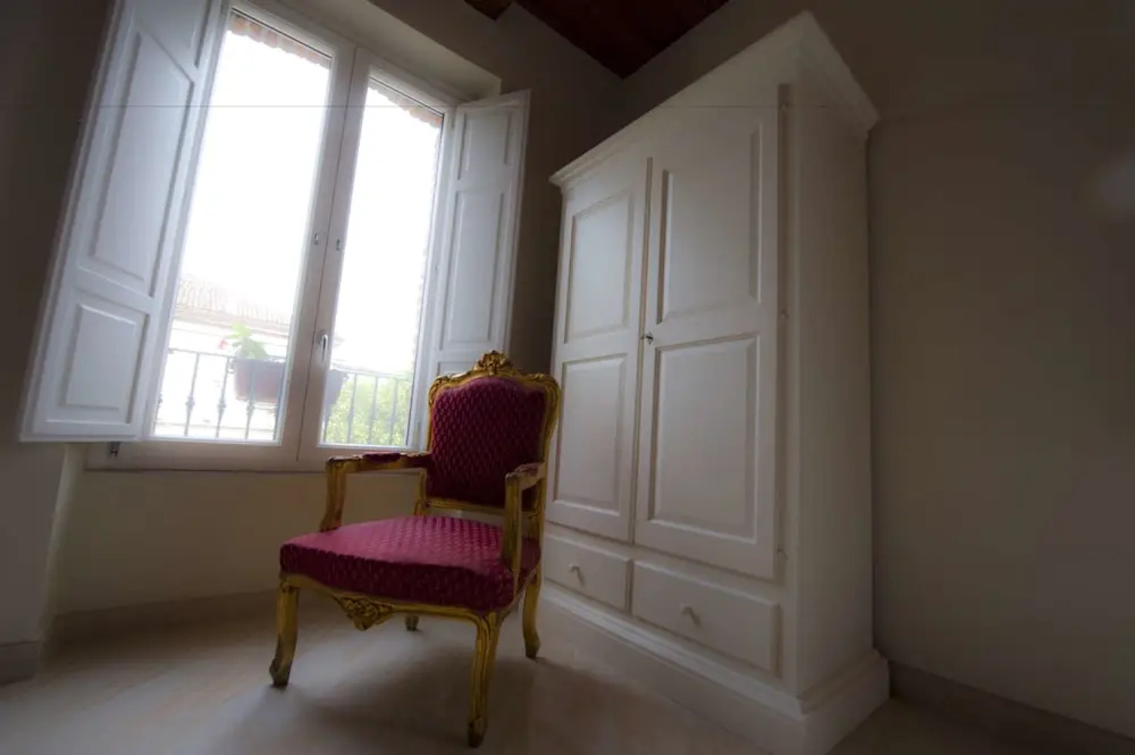 Il Casale delle Fonti