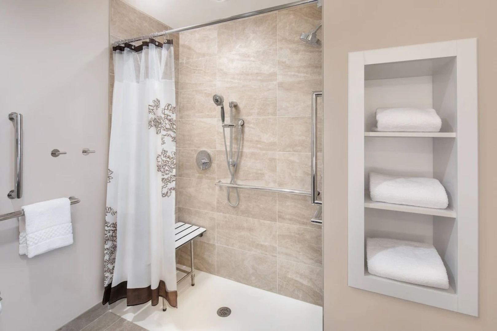 Residence Inn by Marriott Seattle South/Renton