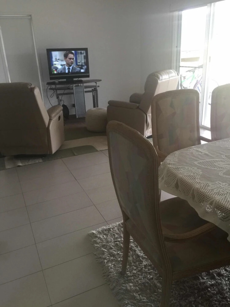 24 Carats on the Gold Coast