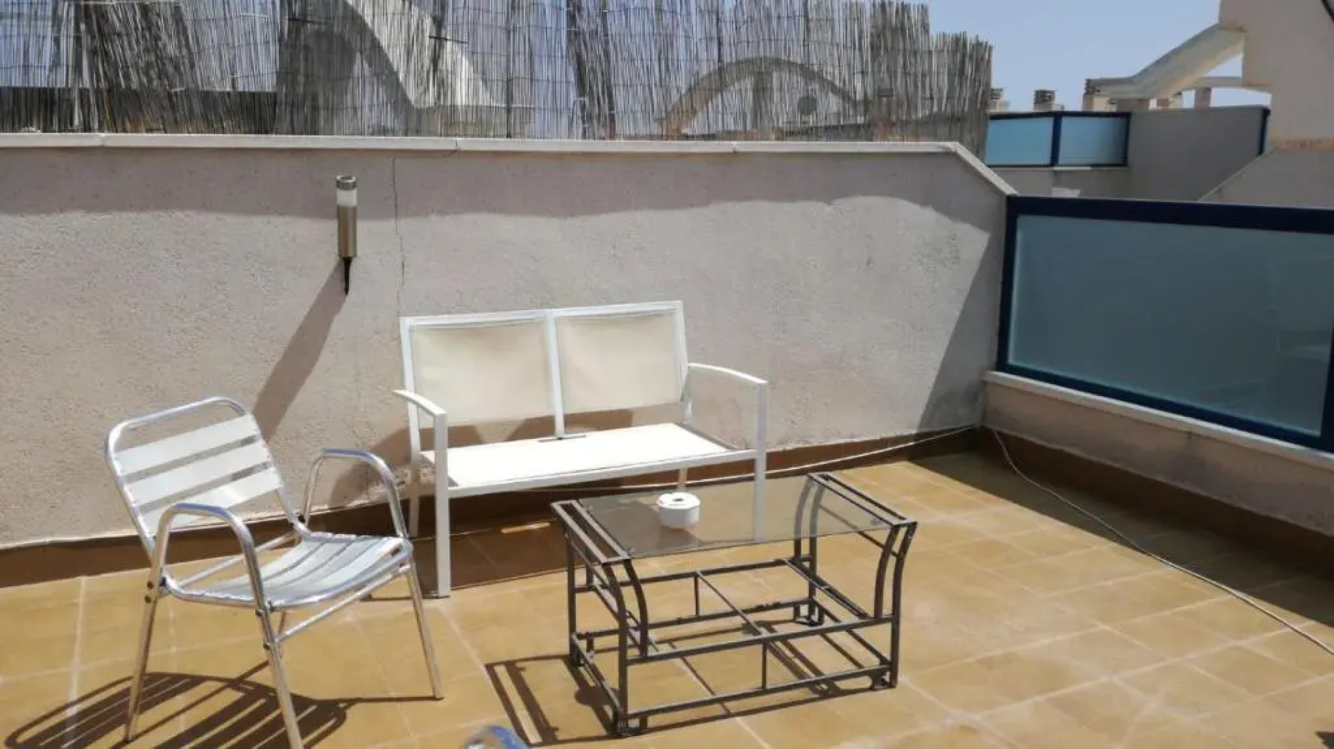 Apartamento Playa Mar 303