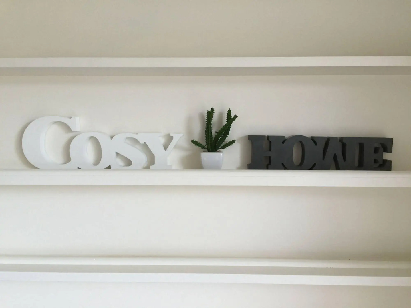 Pukaki Holiday Apartments