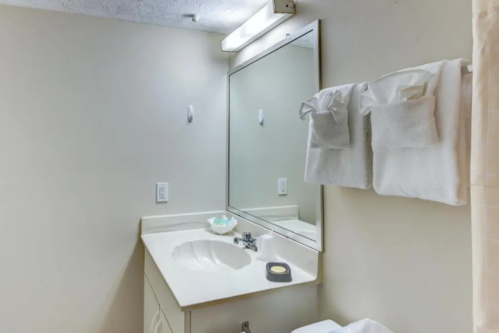 Beach Quarters Daytona