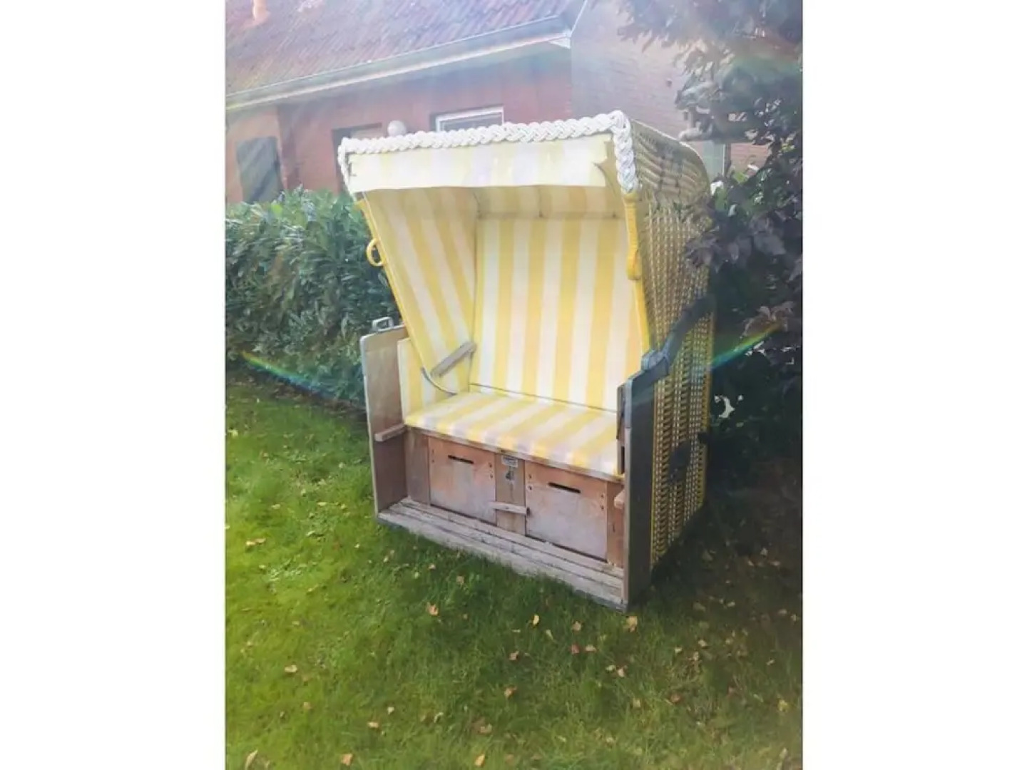 Elsewhere Comfortable Holiday Residence