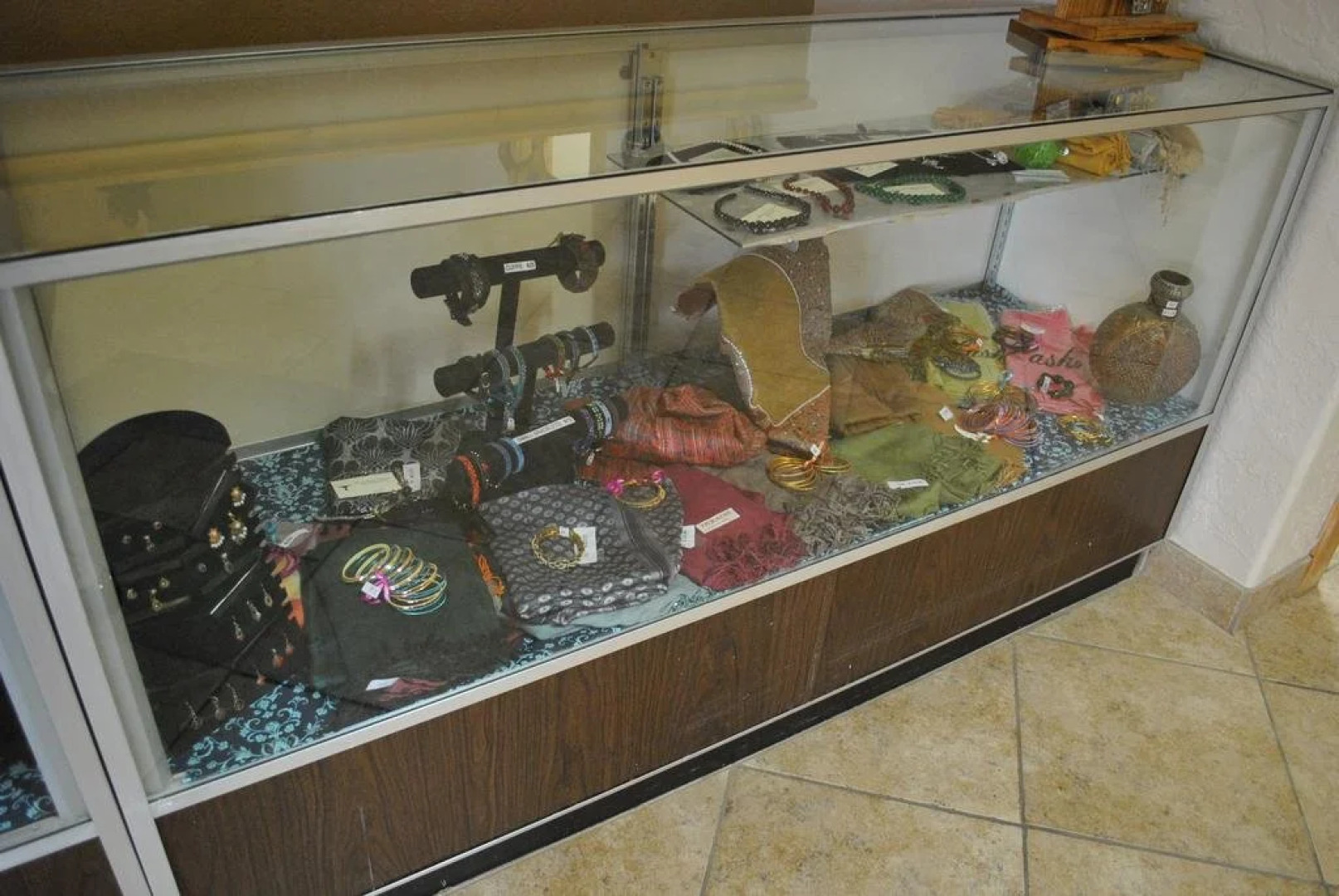 Super 8 by Wyndham Newcastle