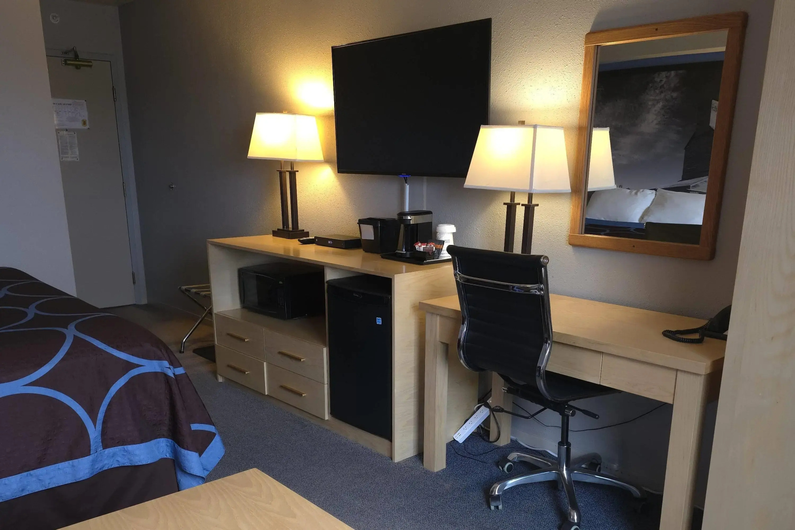 Super 8 by Wyndham Swift Current