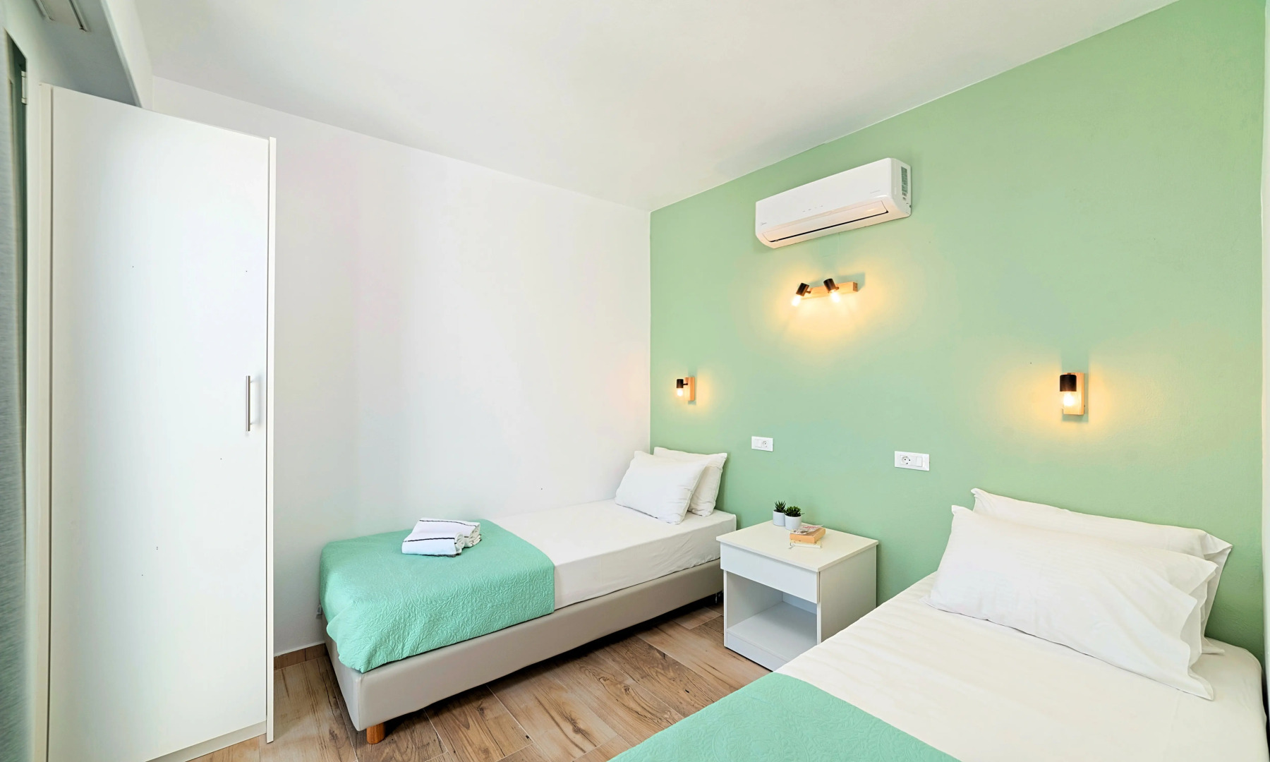 Anemone Seaside Traditional Homes