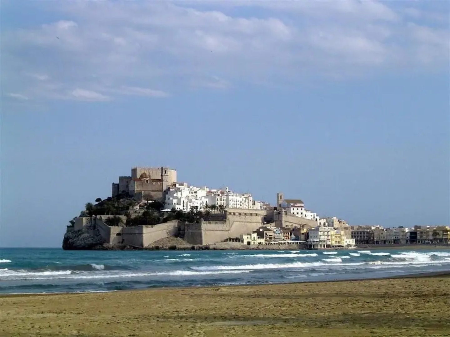 Les Doyes Bl 3 1-36  LEK