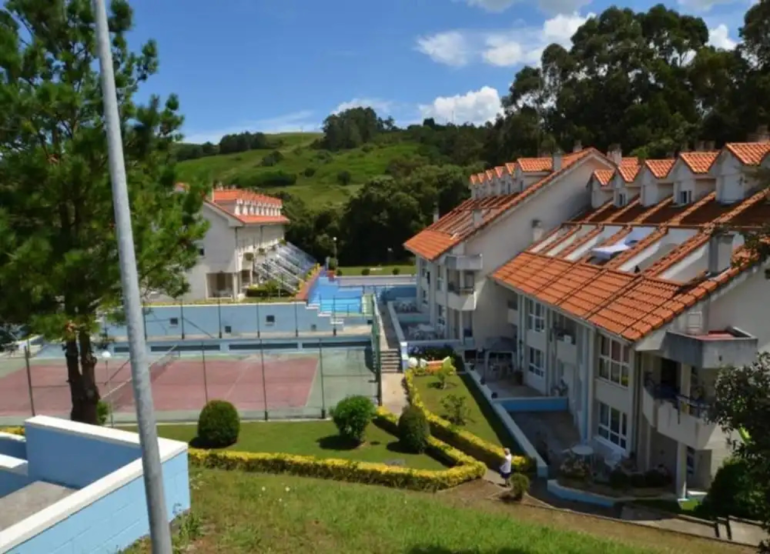 Apartment in Isla, Cantabria 103626 by MO Rentals