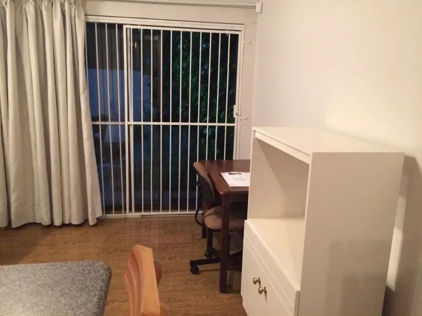 Gewel Guesthouse
